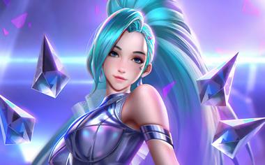 辛辛那提FC VS 哥伦布机员